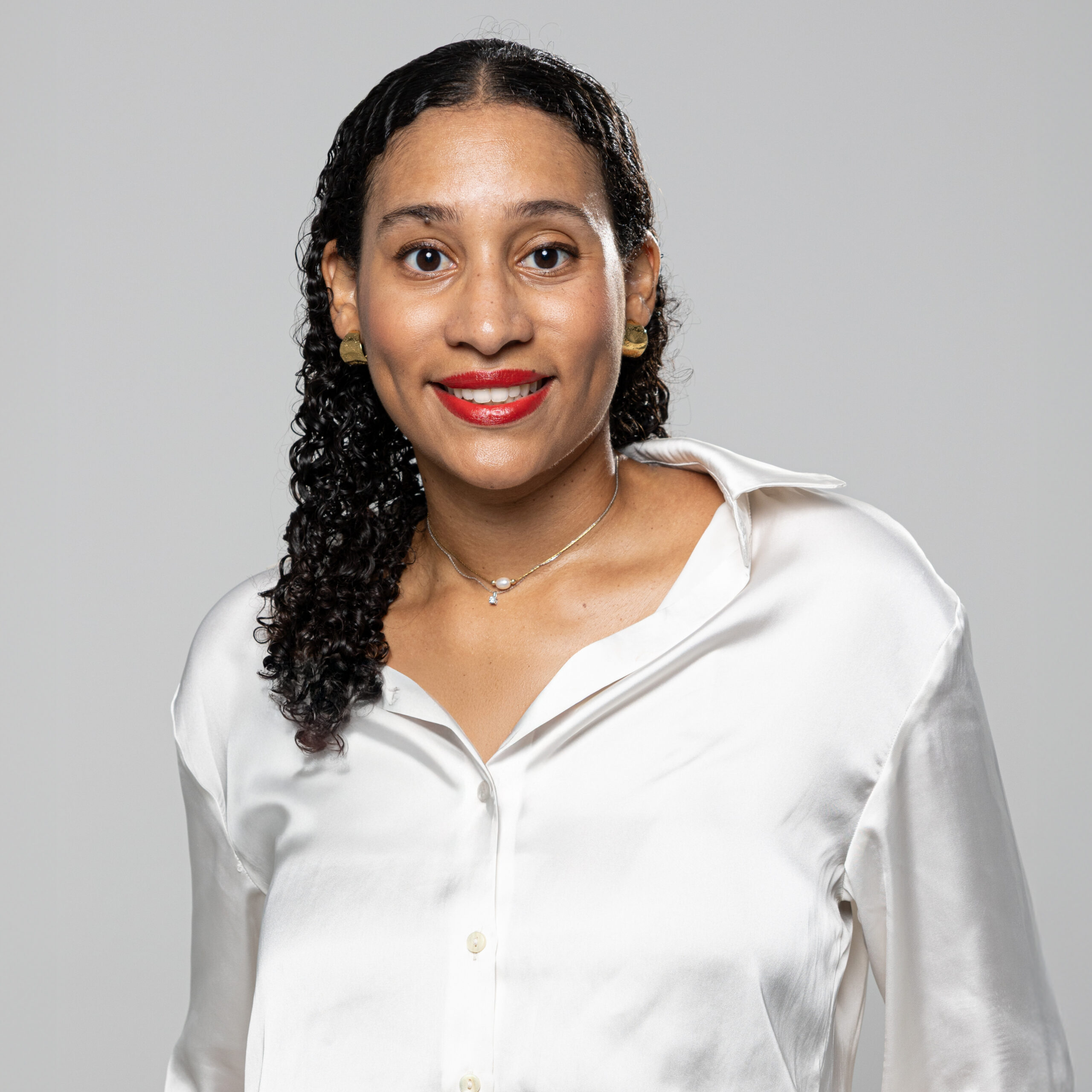 Kelly Phaeton avocat droit de la propriété industrielle Bordeaux